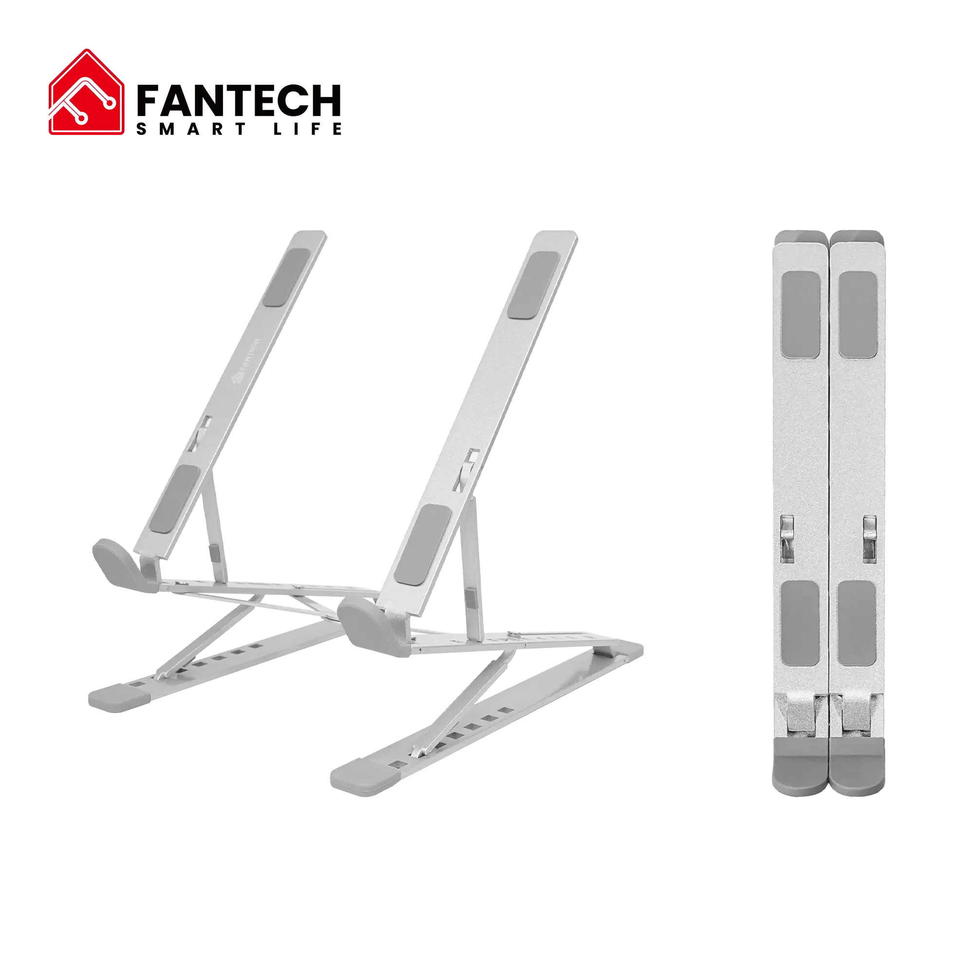 Fantech NS12 Laptop Stand Fantech NS12 Laptop Stand